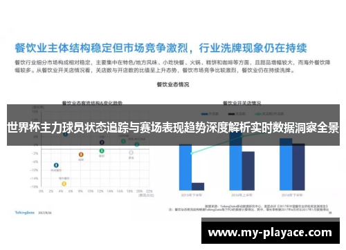 世界杯主力球员状态追踪与赛场表现趋势深度解析实时数据洞察全景 世界杯主力球员状态追踪与赛场表现趋势深度解析实时数据洞察全景